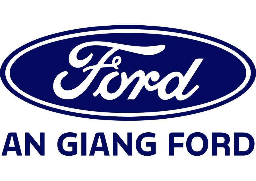 Giới thiệu về An Giang Ford