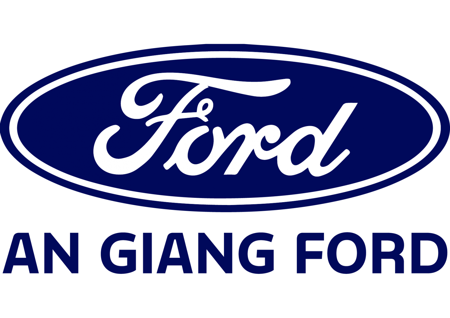 Ford An Giang - Hotline: 0785 888 188  | Đại lý Ford Uỷ Quyền Chính Thức  |